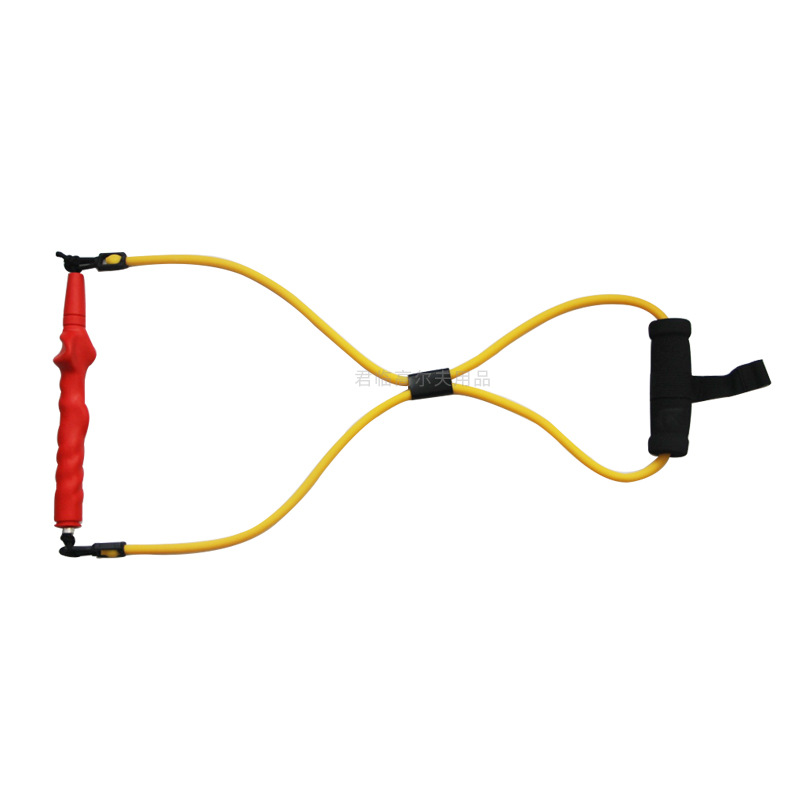 �߶�������ѵ�����Ӹ���ϰ��������Ů�����������ȶ�����������