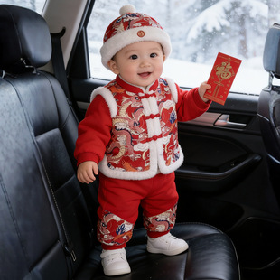 ���������Ӻ�Y���h����ͯ�·����b�냺ϲ�c��ʽ�����ܚq������b