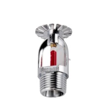 ��ˮ���^��/��/�ȇ�ZSTX/Z/BS115-68�� �����}̫�������^�S��ֱ�N