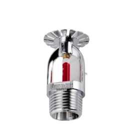 洒水喷头上/下/侧喷ZSTX/Z/BS80-68℃ 福建闽太消防喷头厂家直销
