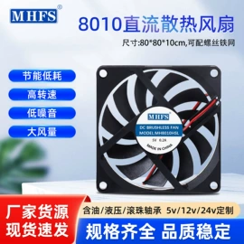 工业风扇;鼓风机;风机设备配件