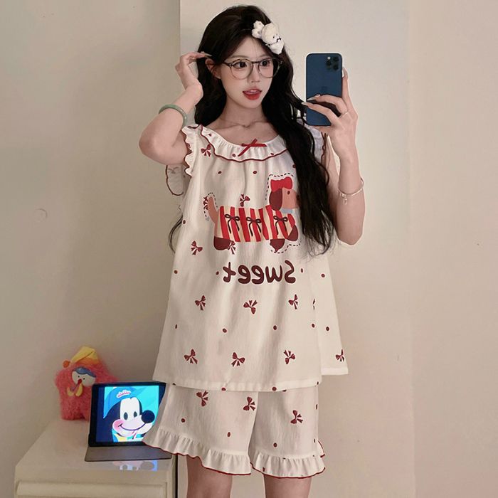 11308 레드 닥스훈트