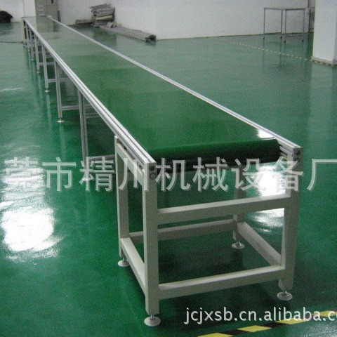 Ƥ��ʽ����� ���ͻ� ��ˮ�� ��ˮ������ֱ�������Żݸ�Ч