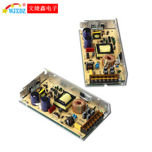 ӹAC220vD24v_PԴLEDԴԴOԴSֱ