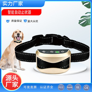 ���R�d����ֹ������ӹ��ȦӖ���������в�Ȧ������Ʒ����Ӗ����