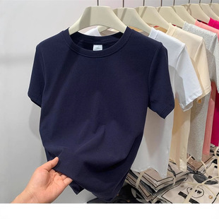 ��a�@�����⼃ɫ�������t��Ů�ļ��¿���mm���e����С������ins