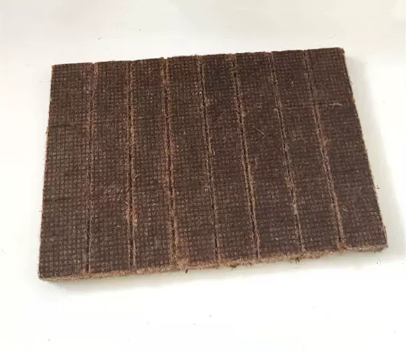 固体蜡块 固体引火块/引火球 户外烧烤引炭引火用品 烧烤块引火块