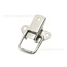 ���I�����P䓴�� 304 �����w�C�� �Ӻ�������  Դ�^���Sֱ��