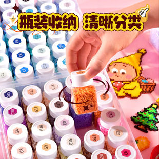 221ɫMARDƴ��ƴ�������ϰ�ȫ��COCO�ں϶�2.6mm�a����_�ꌣ�ö�