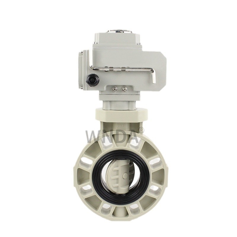 PPH綯DN100ԼʽPPHˮͨ