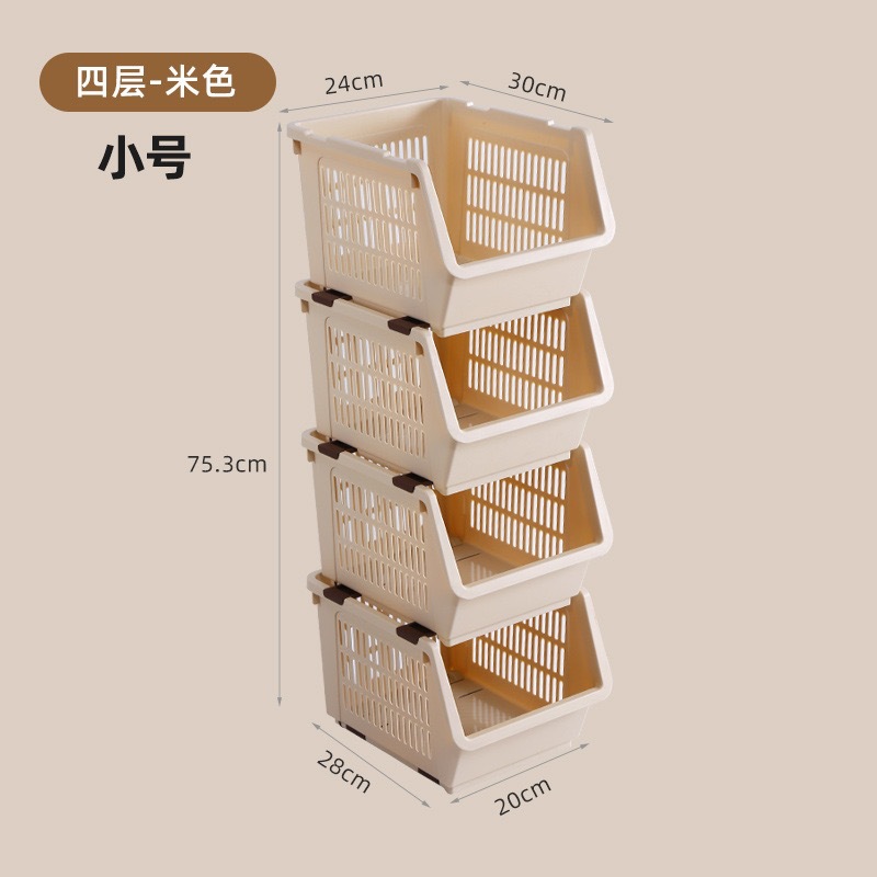 S사이즈 4 오프화이트