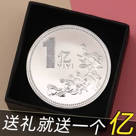 收纳盒;衣钩/挂钩;清洁球/刷