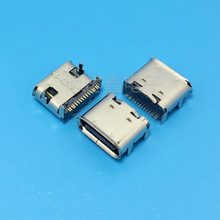 TYPE-Cĸ��16P�NƬ������4�_�����ڿ���B�������ȿ�