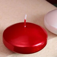 Ϟ�T�ɹ�ɫ�����{���͟o��ζϞ�T������