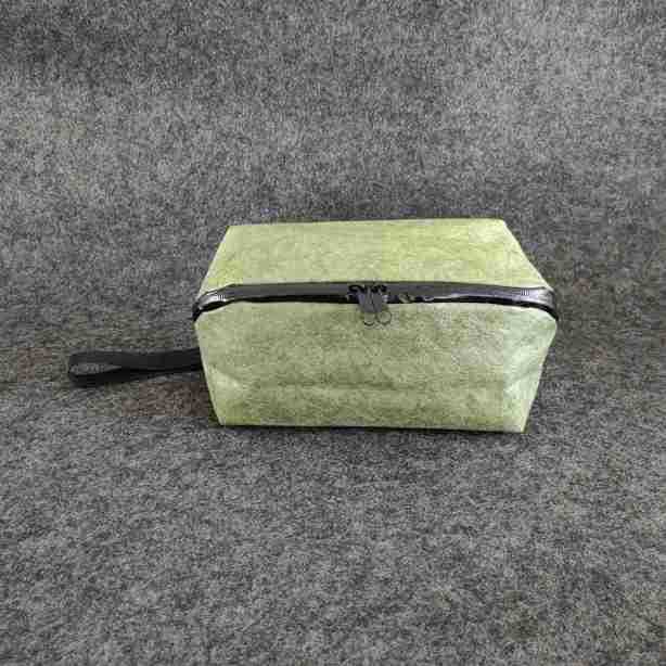 ������ʸ�ƽ�ƶŰ�ֽ����������ױϴ���������ο��۵��������ɴ�