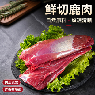 �S��ֱ�N¹��¹����¹Ƥ��¹��¹�Ź�¹�Ｙ¹����¹�lֱ�l���