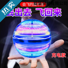 ܸБwħgwDħőҸڿƼͯb