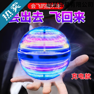 ���ܸБ��w����ħ�g�w������Dħ���őҸ��ڿƼ���ͯ����b��