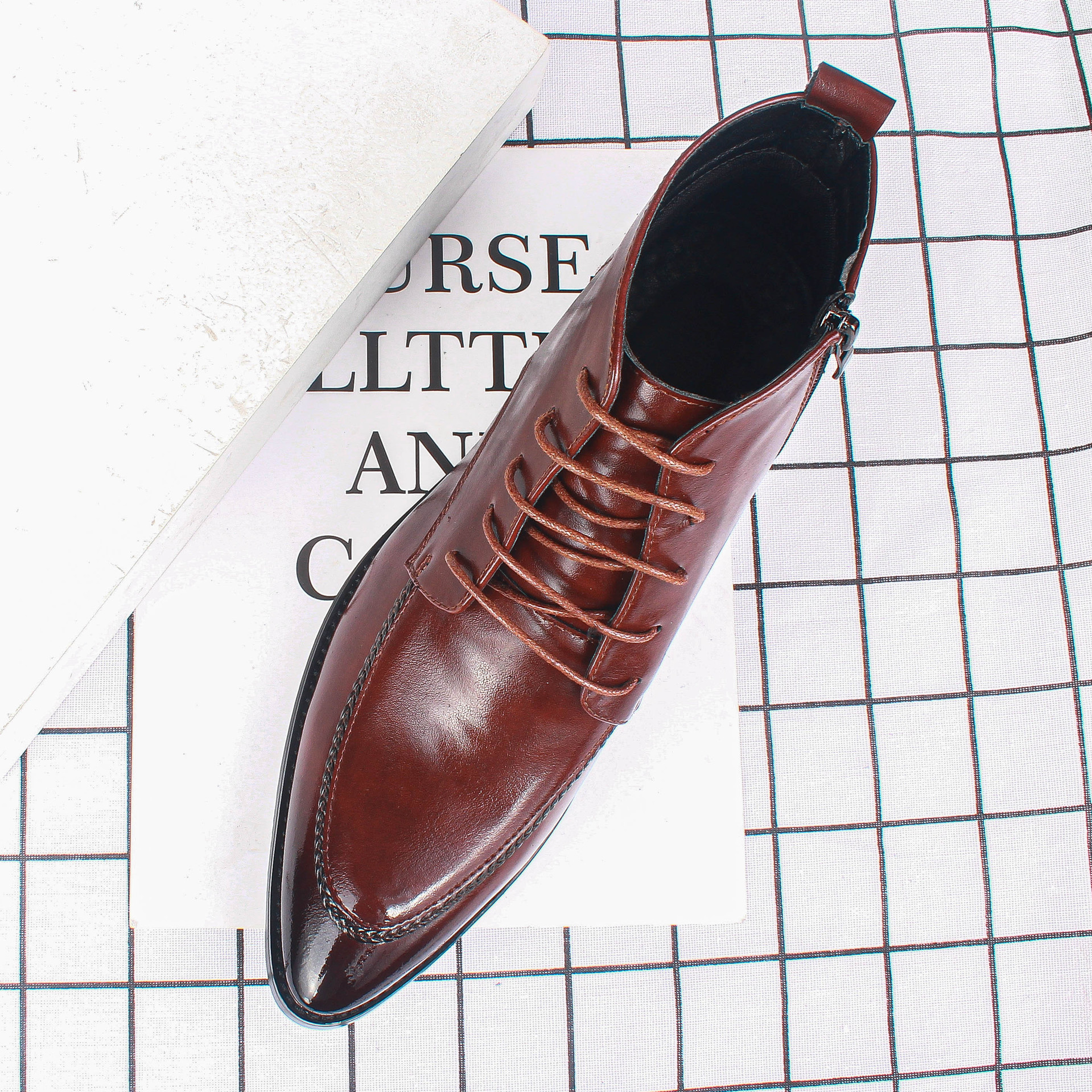 2021ﶬ¿ЬװдаͷƤѥд317