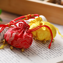 ���繝���ҿմ�����ș����S���������ˇ�ɰ�С��������̥ë��
