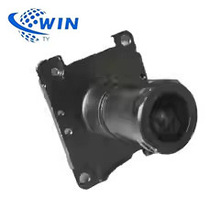 530�f���ؔz���^ �߄ӑB���� LED�W�q���� ���d������SENSOR
