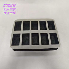 ���ƺ�ɫ�����ރ���EPEֲ�q���o������ޱ�yʽ�Y�Ѓ��r