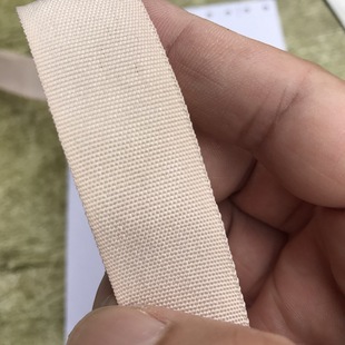 ������b�o�ϾW�j��2.2cm��ɫ��ɫ���� 300D����] ��߅�� ��߅�l