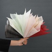 �¿�ţ�����r���������b����������ȡʽ�޼���ˇ���r�������Q���l