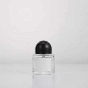 ����Į�»꡿CARLOTTA/����650̖ ��ˮ 25ml