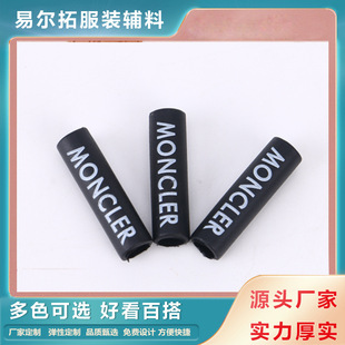 �S��ֱ�N������ �ڴ����K�����Ϗ��ɿۈA��� ��ɫ�����K�۬F؛