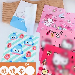 ��ͨ�������R���ɐ��RƬ�坍���֙C��Ļ��X�����������F���w�S��