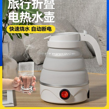 ��yʽ�ۯB��ˮ��С�����м������㱣�؟�ˮ����������ˮ�ؾƵ�