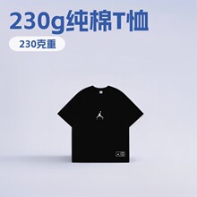 2025������aj���䴿��T���ļ���Ů���°�����˿�����������