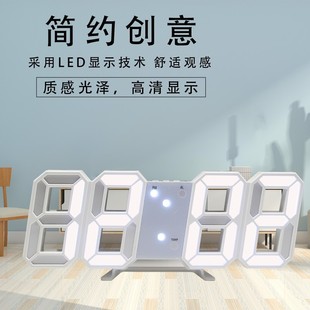 ����Led��Ӓ��R�͏d���s�F��ҹ�┵�ք���r�R�����o���r���R��