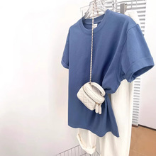 �ļ��ذ���ɫ�F���{���ވA�I����t����Ů�ഺ���г�Ҏ����t���ٴ�