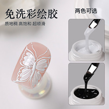 gaoy������ʽ���ײ��L�z�ڰ�ɫ���L������߅�����⯟ָ�����z����