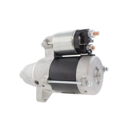 84013103 Starter Motor Is Suitable for Briggs Stratton Starter Motor