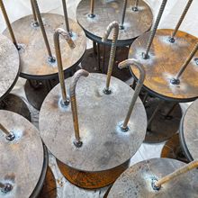 8.8�����Ҳ�T����˨ ����\U����˨ ���ε��_��˨䓽�܇�z  ����