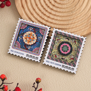 �ػ��]Ʊ���Lľ�Ʊ����N���γ��о��^����YƷ�����N�Ą���ˇƷ