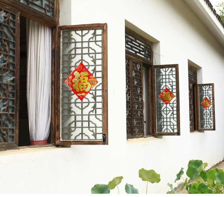 f63296a5-d684-4767-9218-d31cfbbf569c.jpe