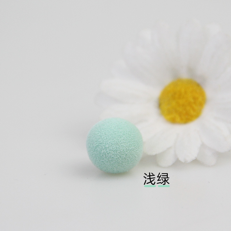 ֱ��10/12/14mmEVA���������ǹ����ǹ�ӵ�DIY�ֹ���������38&deg;��