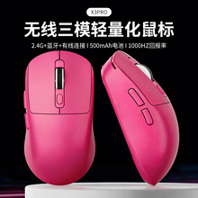 ��ˬF؛���l��ƨ����ģ�羳����k��늸��Α��o���{�����