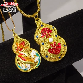 吊坠;饰品配件;diy饰品