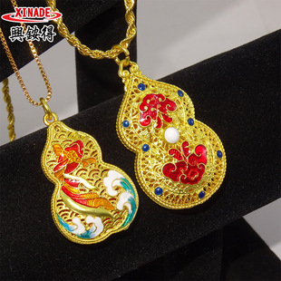 �����L���˺��J܇�쾰̩�{�U��耳׿�40mm�\����������J����