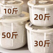 �ձ���Ͱ����2025�¿�ʳƷ���׸���ۃ�����x�����ܷ���Ͱ���ZͰ