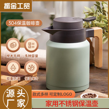 ���W���ȉؼ��ò��P䓱��؉ش�������ľ�F��ر��؉؟�ˮ�ضYƷ