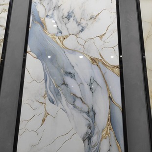 ��ɽ�S�Ҵɴu�{ɫ��ʯ��z�͏d�شu600x1200��Ʒ�N�l�̨�ҕ����