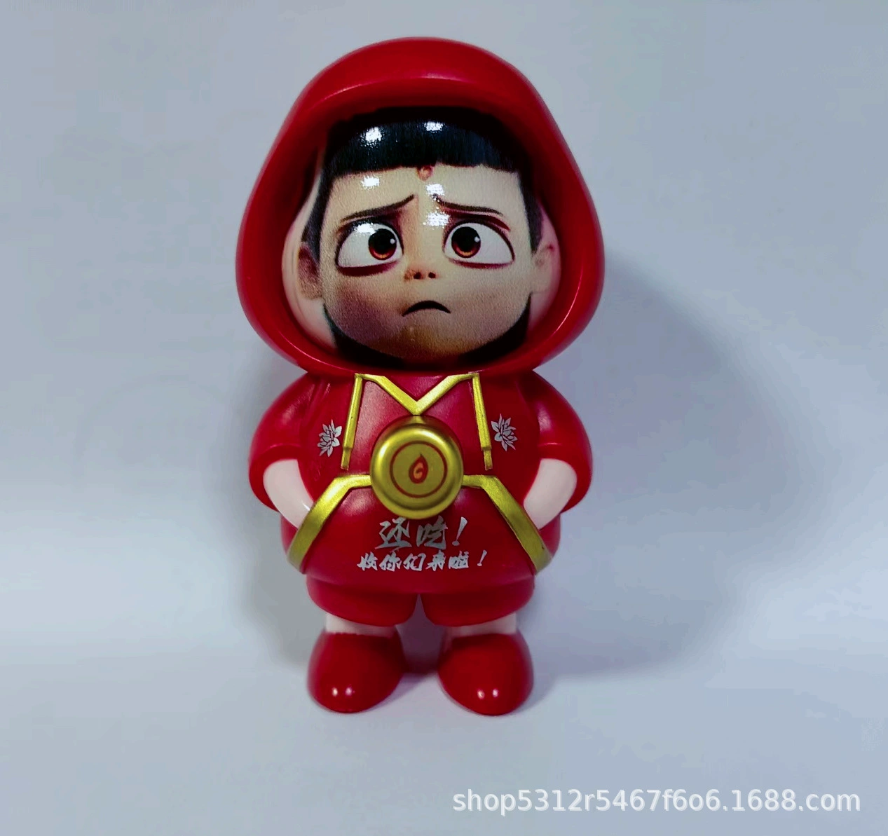 Коллекция изменения лица, модные игрушки, Labbu Crayon, Shin-chan, Stitch, изменение лица, игрушки для снятия напряжения, творческие украшения, милые куклы