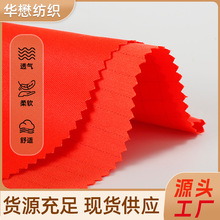 늲lƽy늴β늲ﲼ]RFID늲