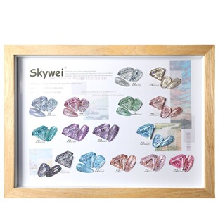 Դ�^�S��ֱ�N���ױ��W15ɫ����Ƭ�����z���bɢ����Ƭ�z���׌����z